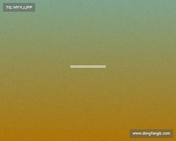 欧冠赛场边路突破技战术解析与现代足球发展趋势探讨