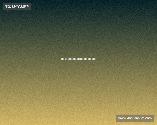 英雄联盟S赛中韩对抗精彩纷呈 谁将笑傲全球电竞巅峰之战