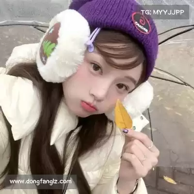 滑肖岳