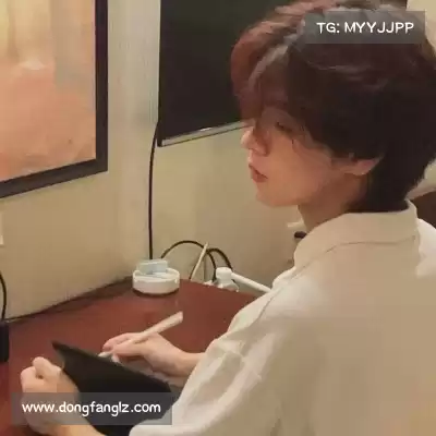 卢海