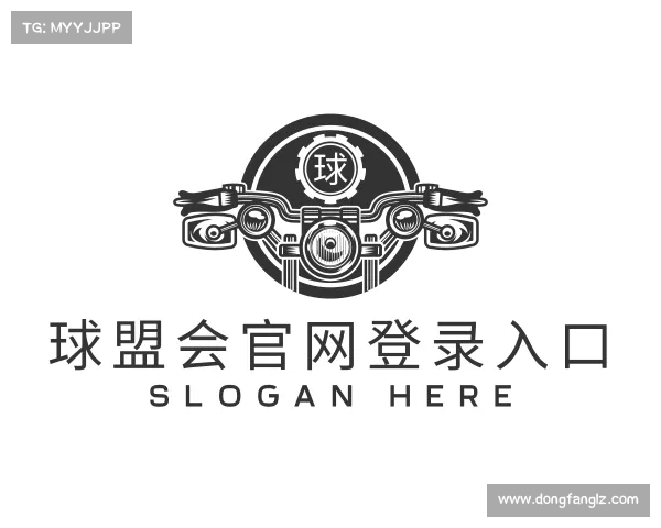 认识球盟会app